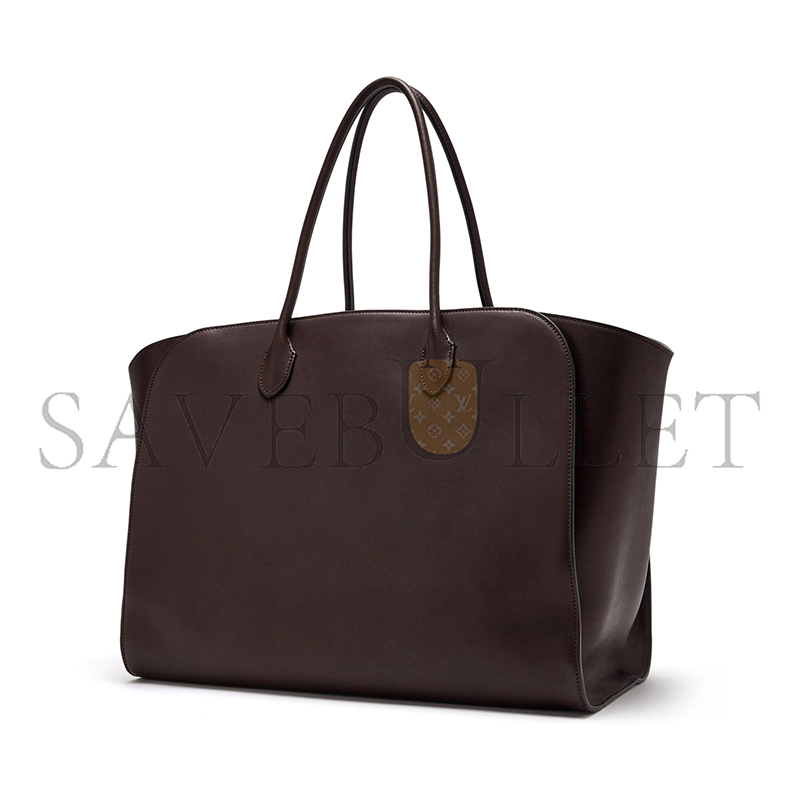 The R0w marlo tote bag w1773l72chss (43*30.5*16cm)